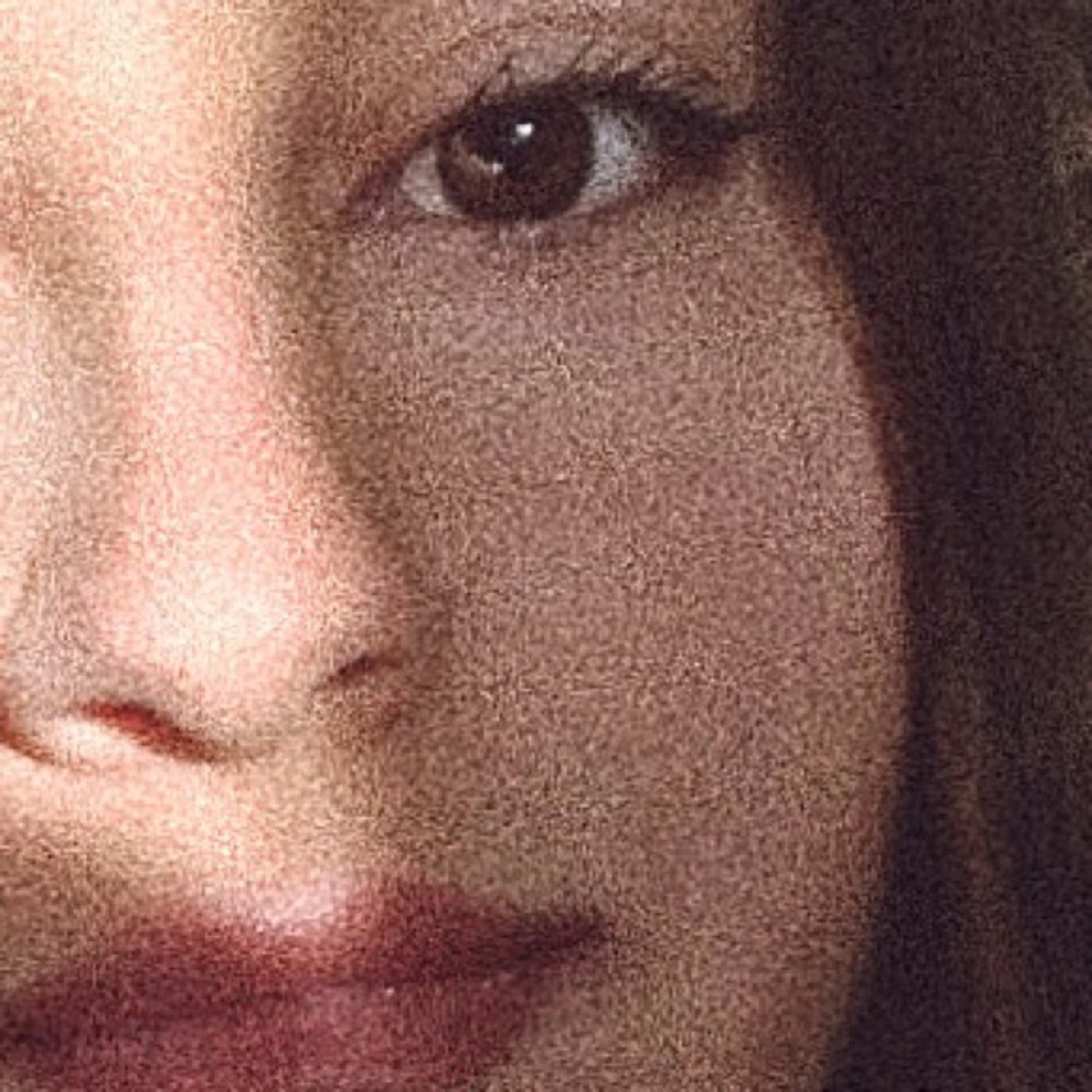 Meet your Posher, Gian